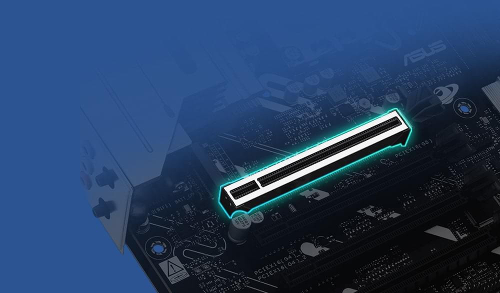 Prime Z890M-Plus WiFi