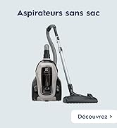 şemsiye içerik resim