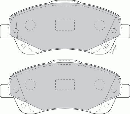 BR00ST120248VH00000