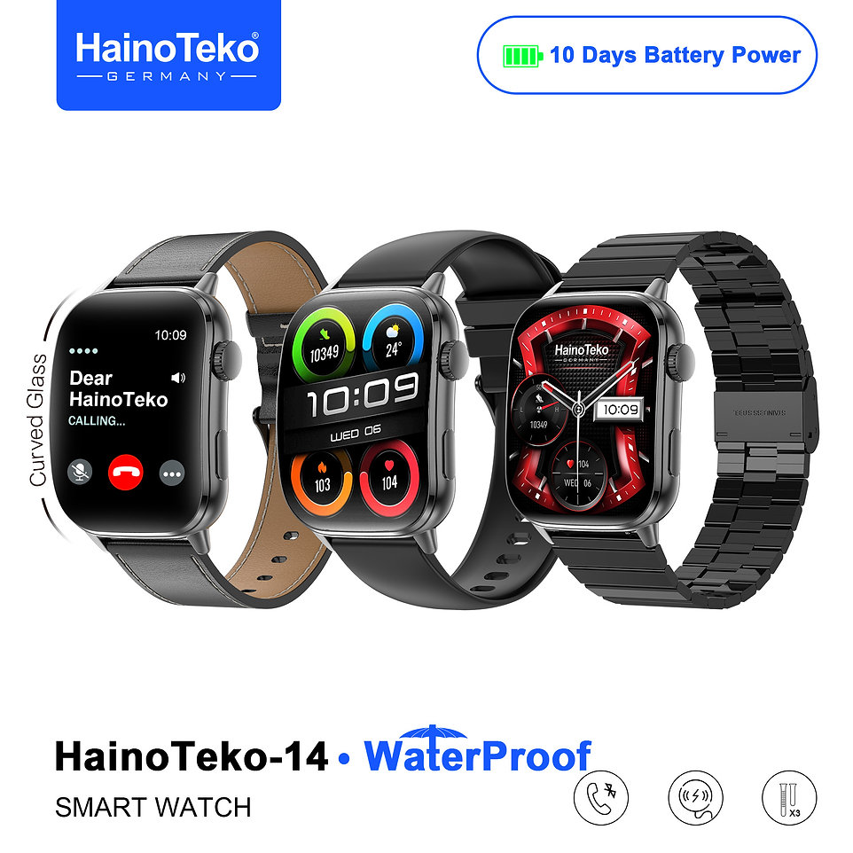 Media: HainoTeko-14