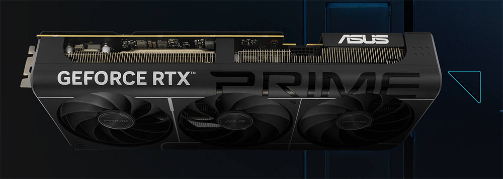 ASUS PRIME-RTX5080-16G-NVIDIA-GEFORCE-RTX 5080-16GB Fiyatı