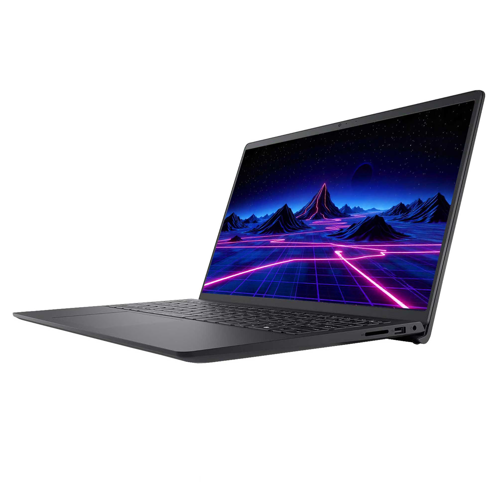 I35301018TU010