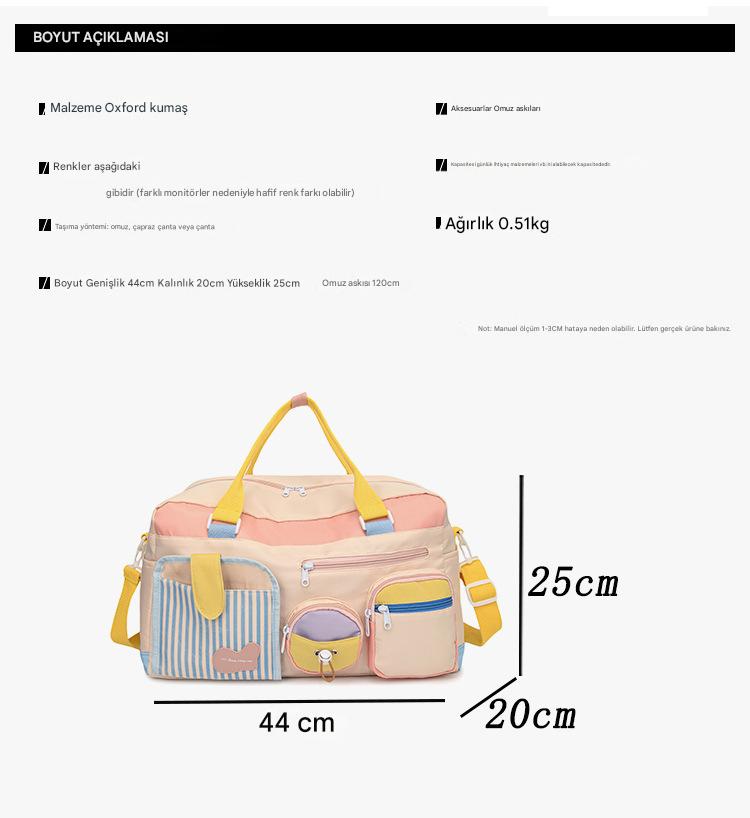 Stok1
