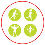 sporda 