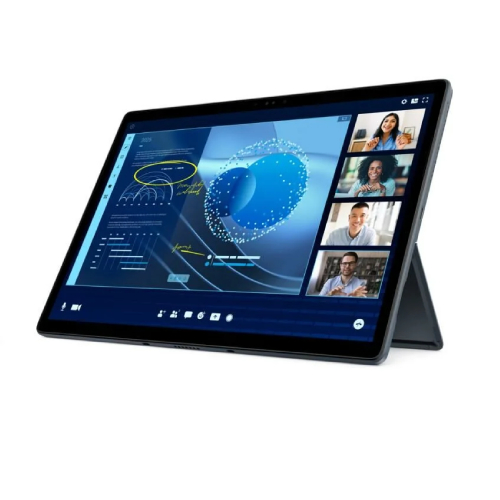 latitude 7350