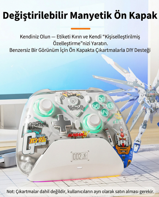 fghfghgfhfghfgh