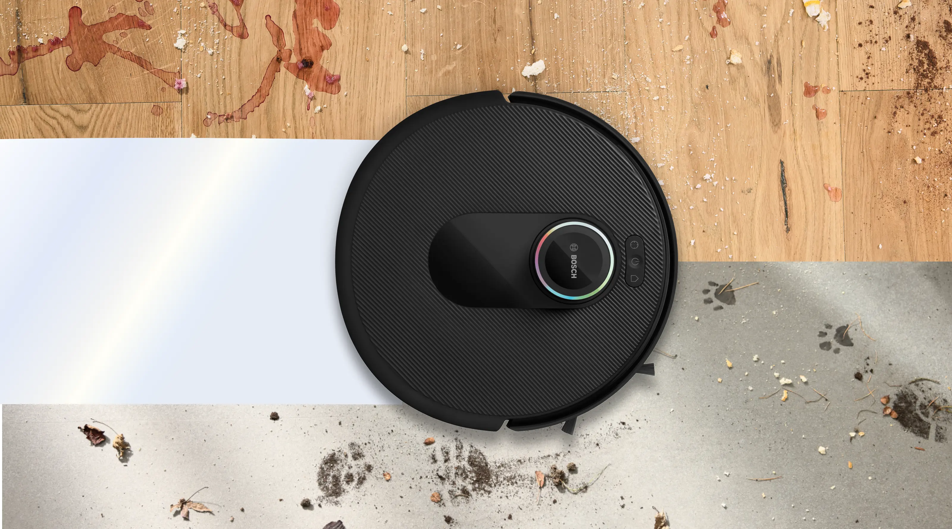 Ürün numarasının 11 ön izleme görseli