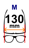 g-130.png