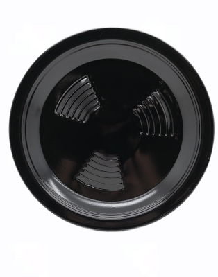 ANKAVERSE® Közmatik Közleme Tavası (5286)