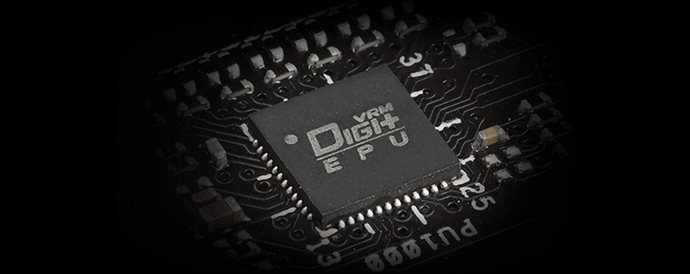TUF-GAMING-B660M-PLUS-D4