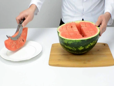 Ürün görseli