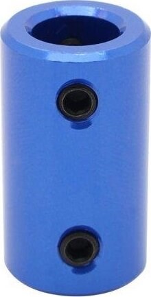 prapazar.com pazaryeri hepsiburada entegrasyonu