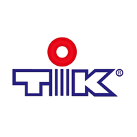 TIK Marka Logosu