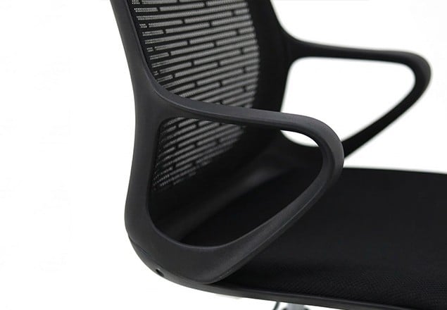 Seduna Aris | Yönetici Koltğu | Ofis Sandalyesi