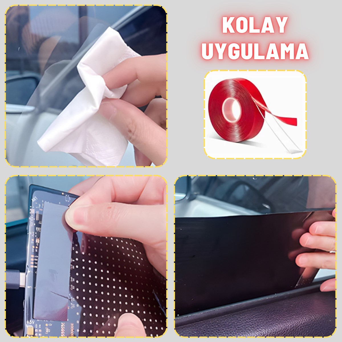 prapazar.com pazaryeri hepsiburada entegrasyonu