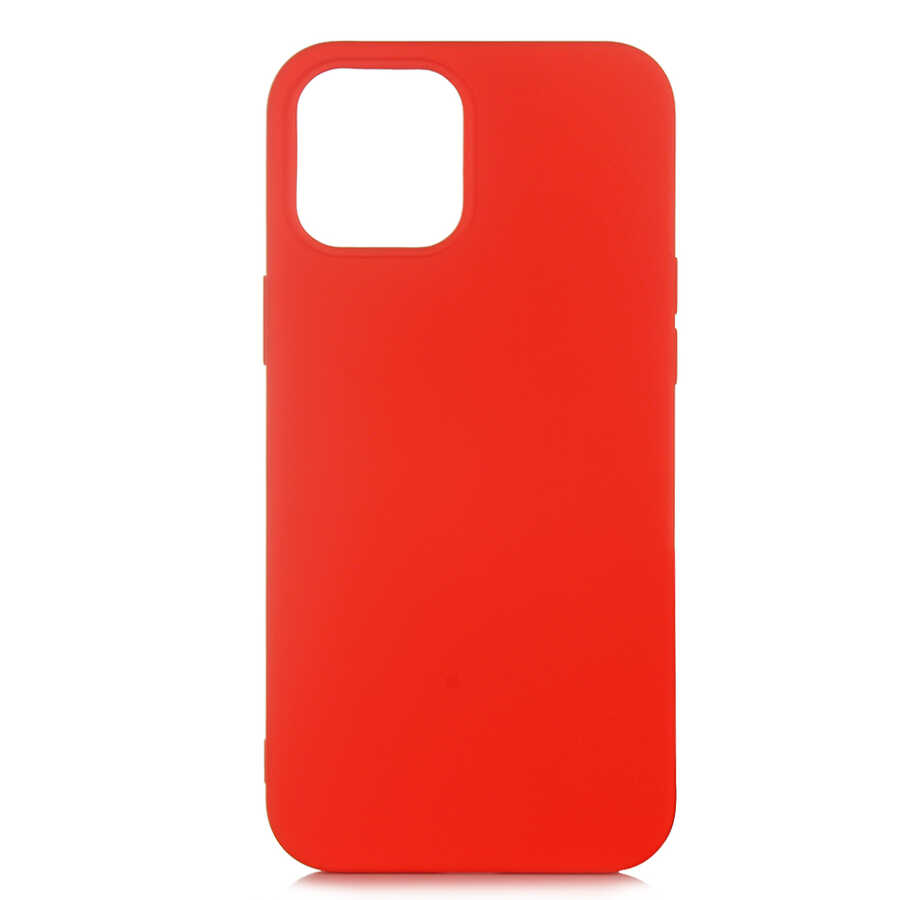 Apple iPhone 12 Pro Max Kılıf Zore LSR Lansman Kapak - 19