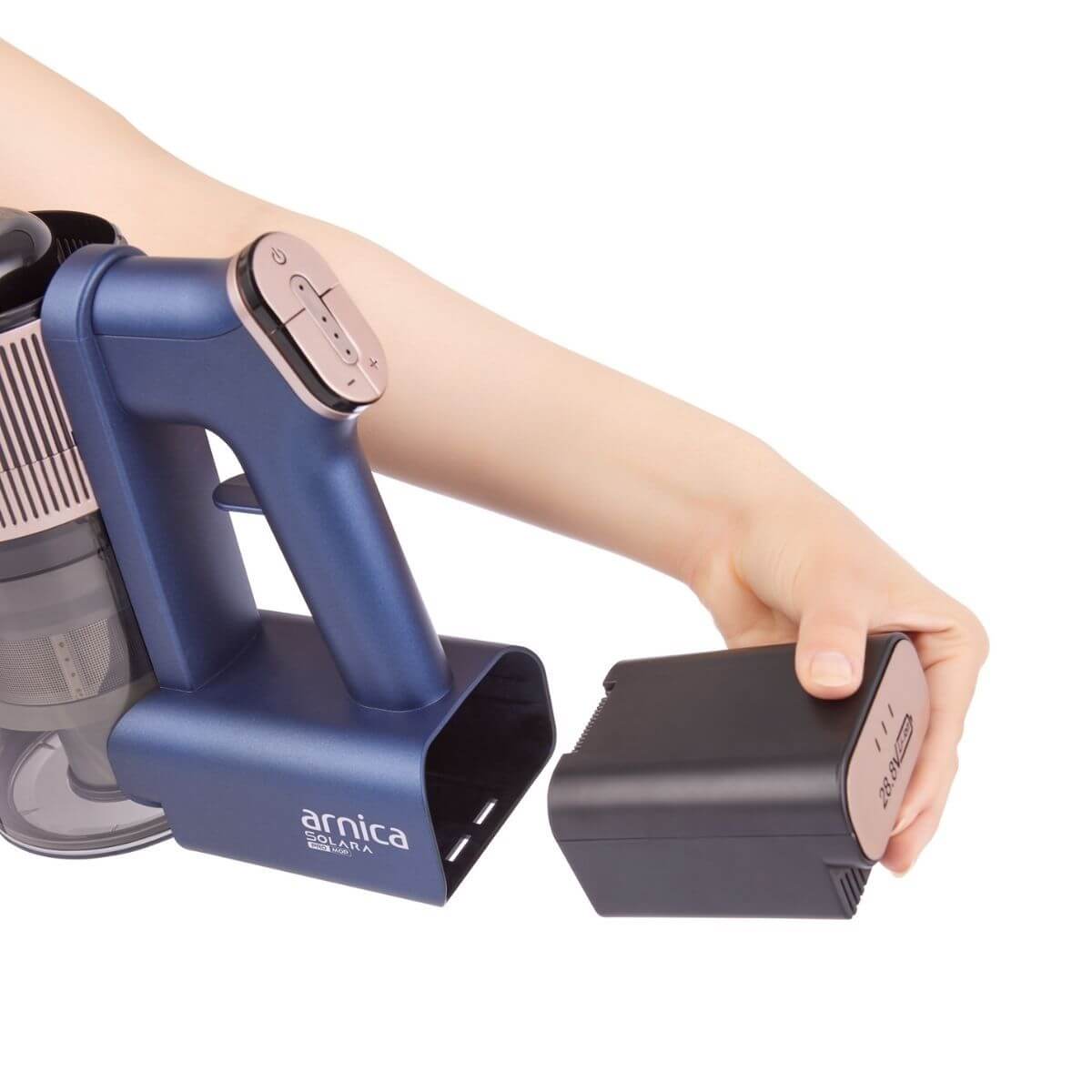 prapazar.com pazaryeri hepsiburada entegrasyonu