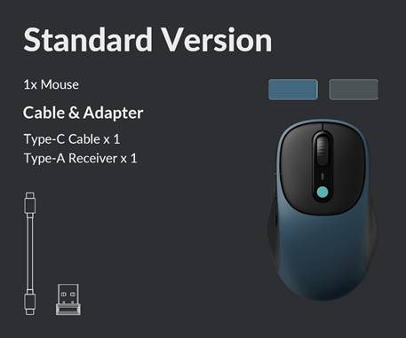 prapazar.com pazaryeri hepsiburada entegrasyonu