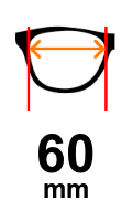 e-60.png