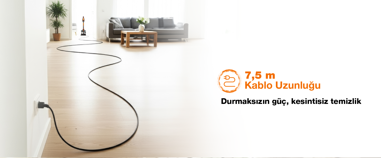 75-metre-turuncu-yazı.png