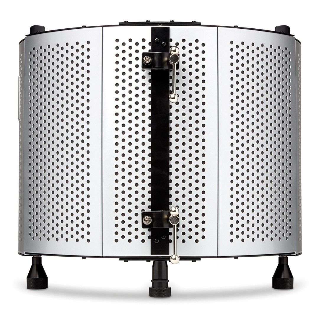 Soundshield Reflection Filter Detay