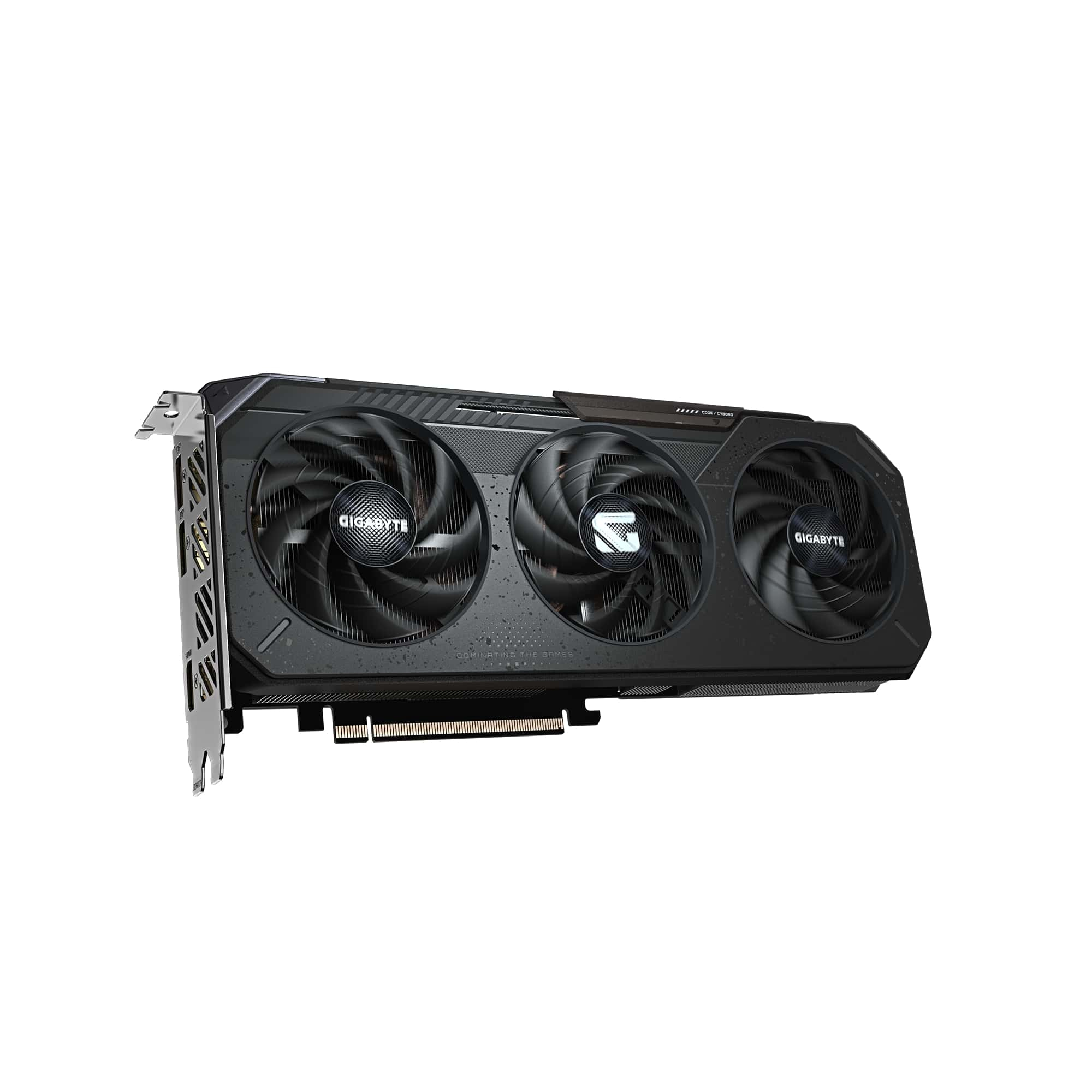 Gigabyte Radeon Rx 9060 Xt Gaming Oc 16 GB Gddr6 128 Bit Fiyatı