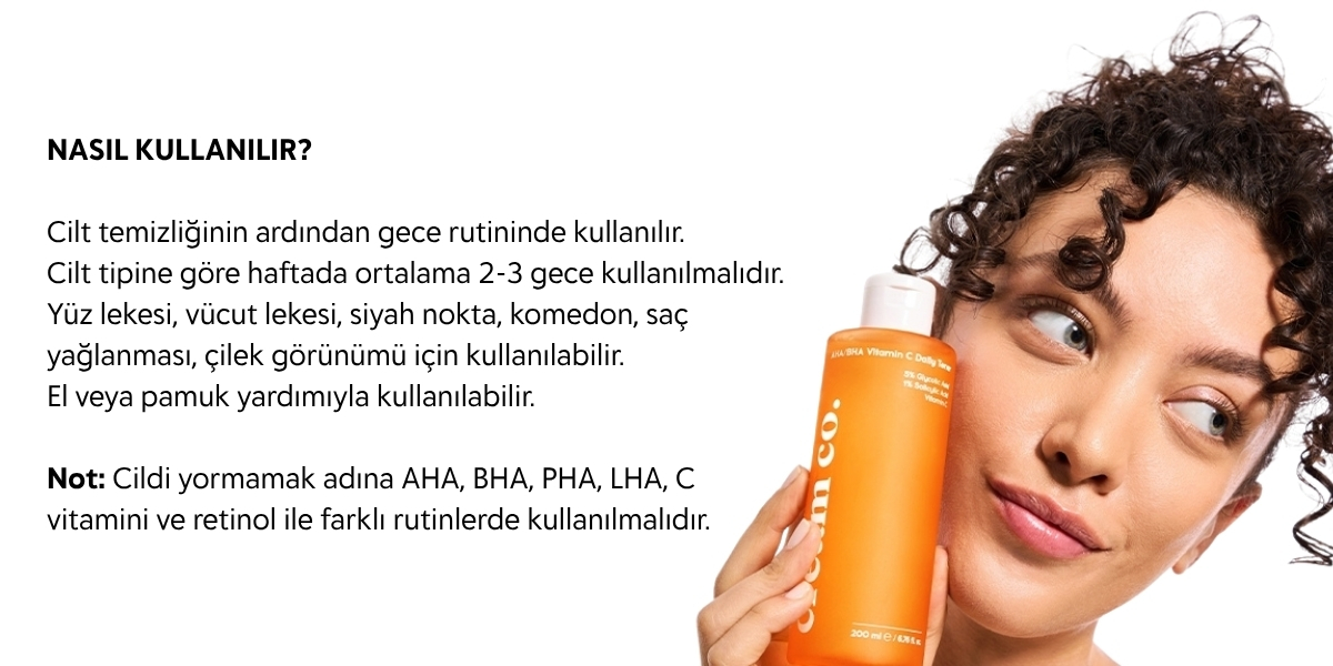 ResimLink - Resim Yükle