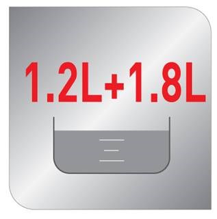 prapazar.com pazaryeri hepsiburada entegrasyonu