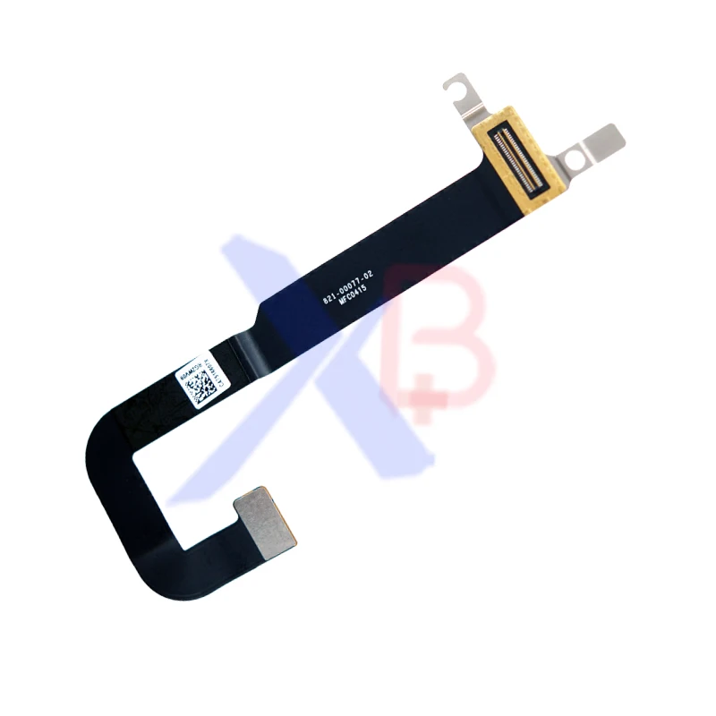 xiaobing-800X800-aliexpress-2