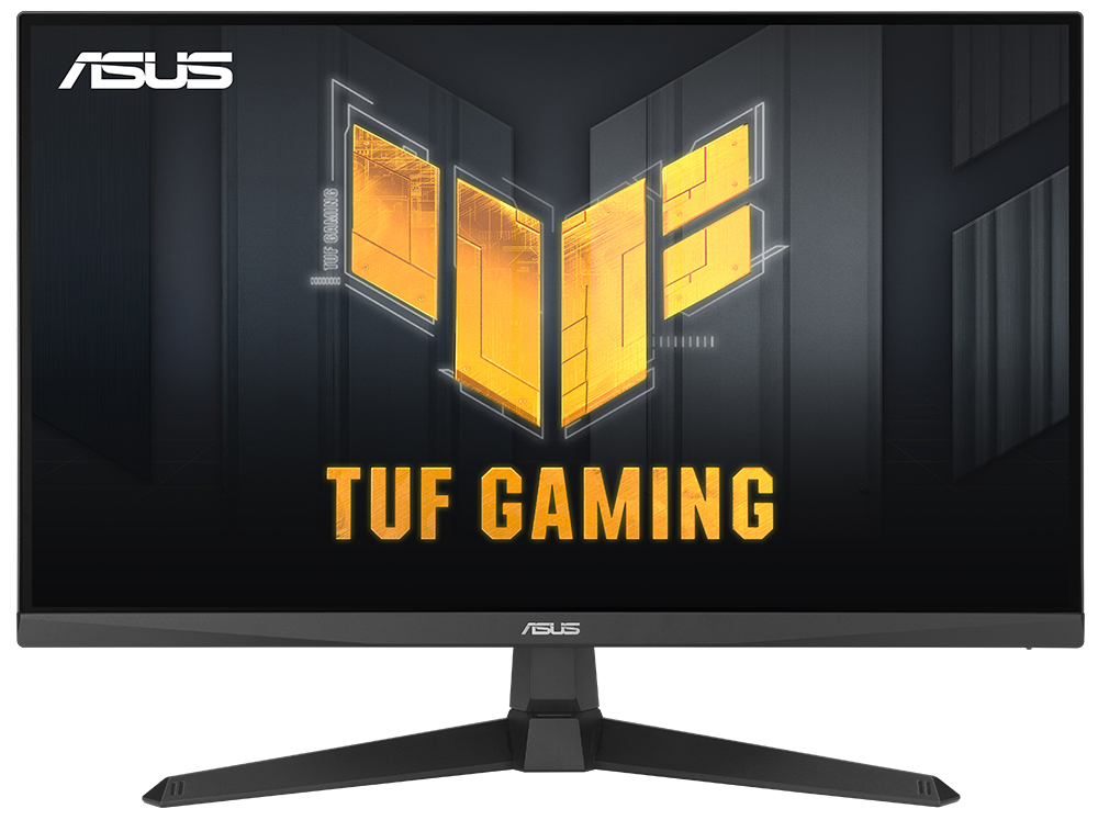 TUF Gaming VG279Q3A