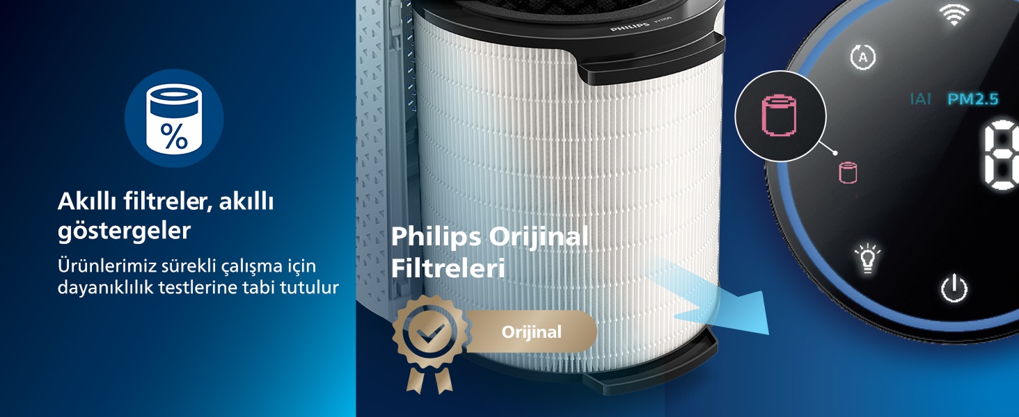 prapazar.com pazaryeri hepsiburada entegrasyonu