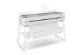 slayt 22 / 28, yakınlaştır, hp designjet studio steel 36 inç yazıcı