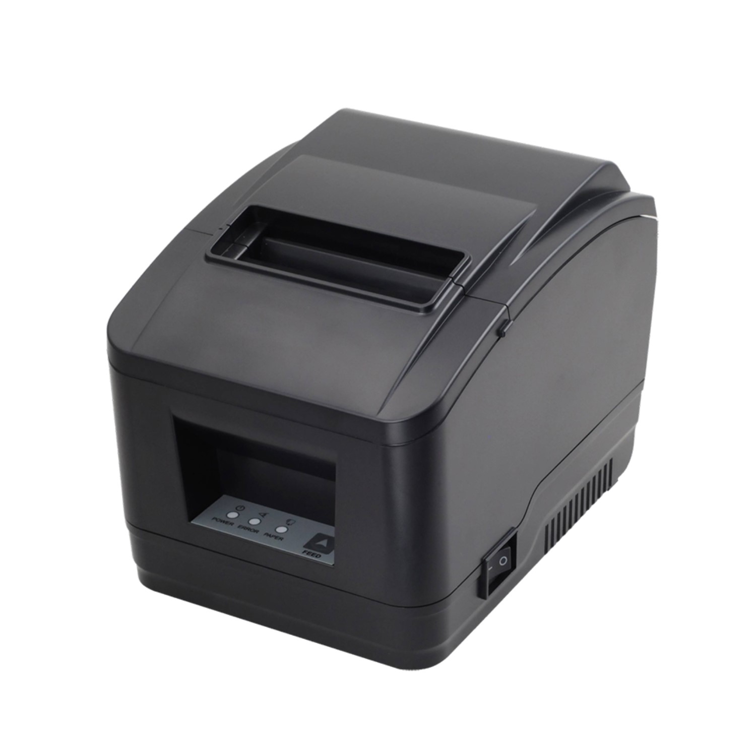 Sunlux RP8030 Termal Fiş POS Yazıcı -4.jpg (114 KB)