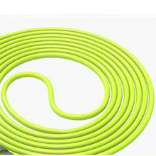 rope