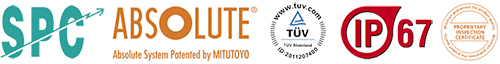 mitutoyo 500-706-11 kumpas