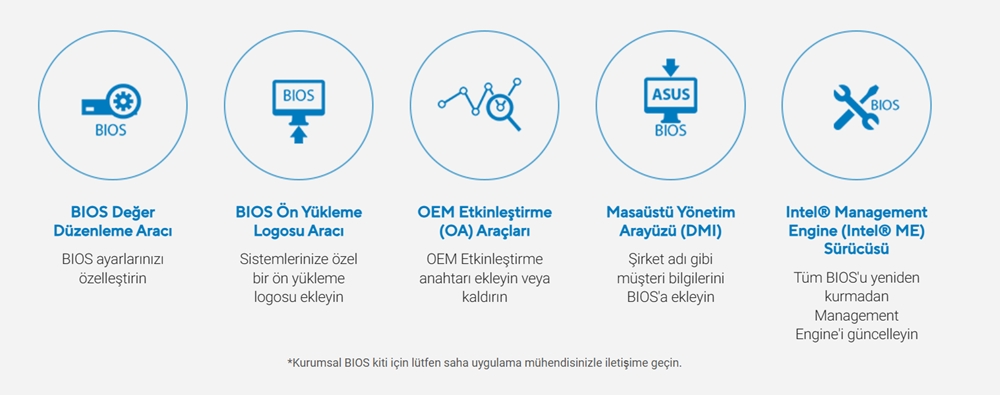 Pro B860M-CT-CSM