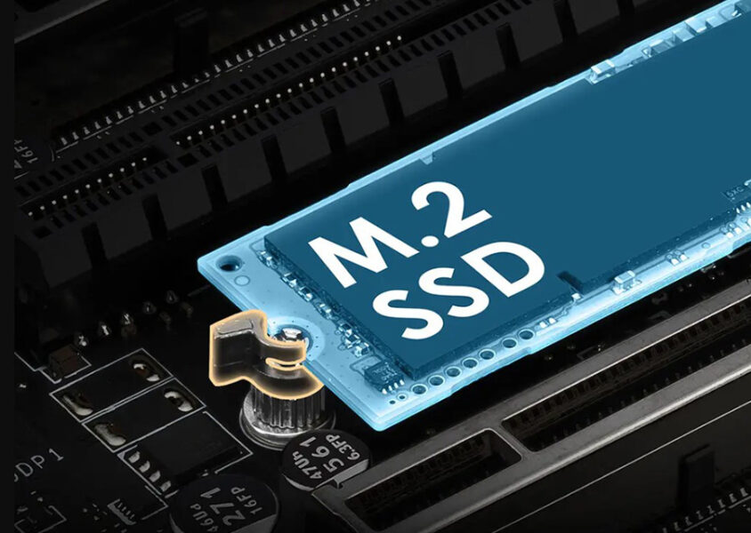 Gelişmiş sanal gerçeklik ve 3D ekran teknolojisi ile lüks iç mekan tasarımı, yüksek çözünürlüklü görseller ve modern yapılar, oyun ve grafik tasarım alanında yenilikler.