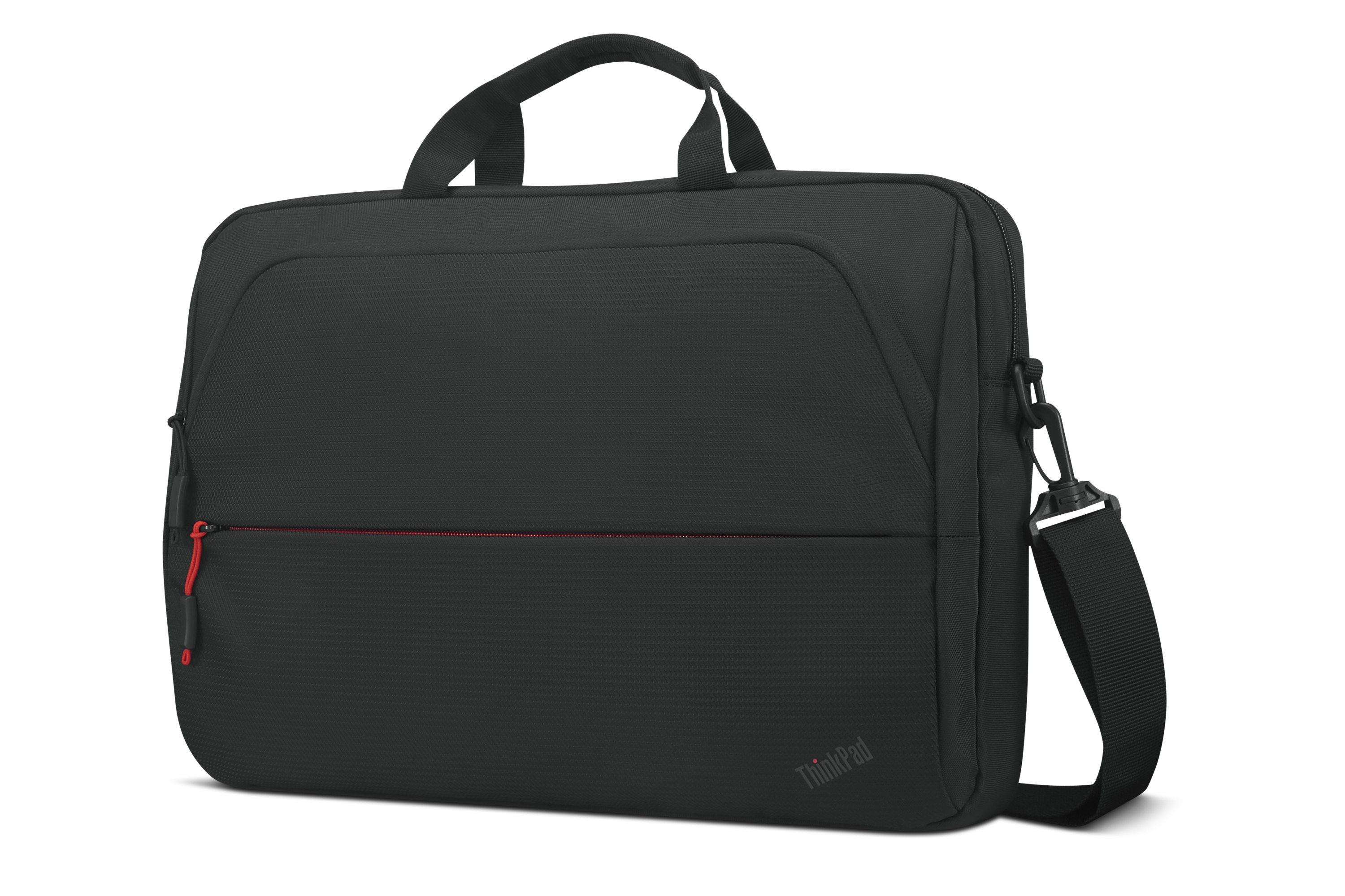 LENOVO THINKPAD 4X41C12469 NOTEBOOK ÇANTA 16