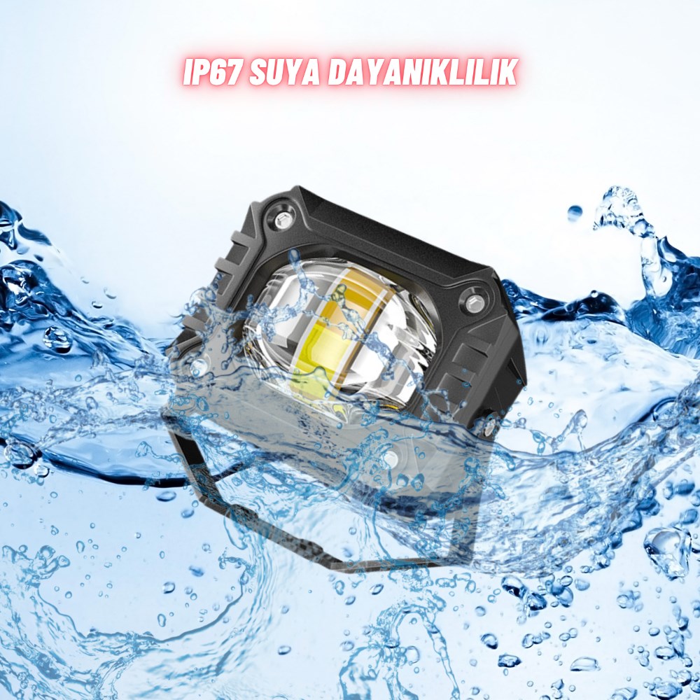 prapazar.com pazaryeri hepsiburada entegrasyonu