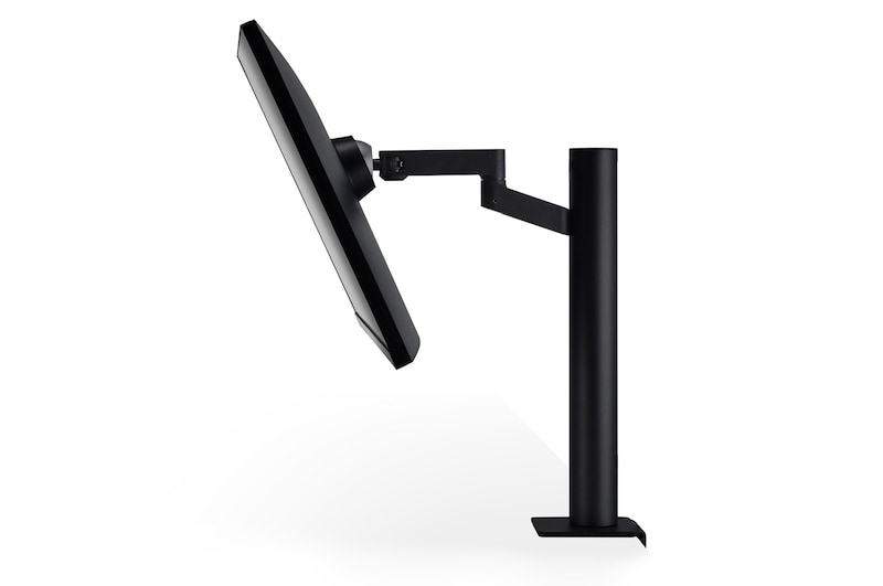 31.5 LG 32UN880K-B 4K ERGONOMIK STAND IPS