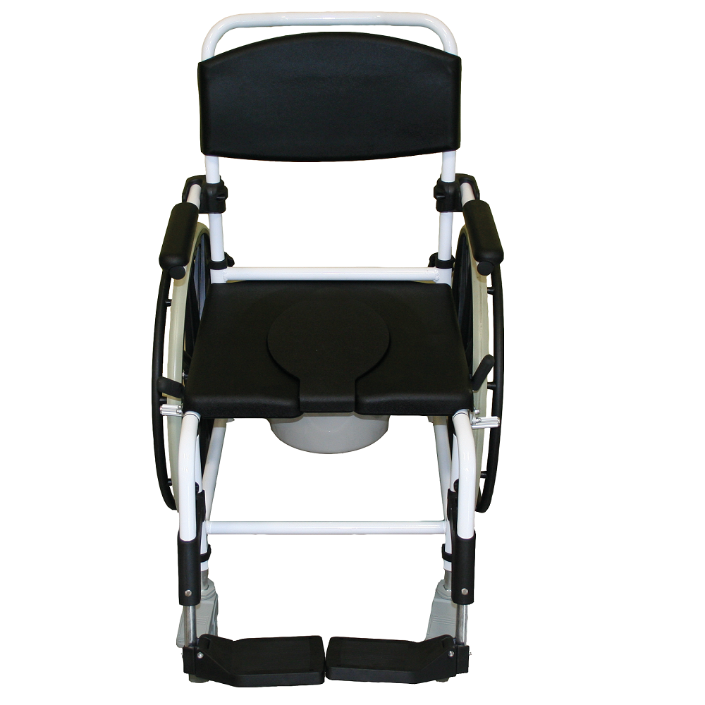 Poylin P617 Banyo ve Tuvalet Sandalyesi Fiyatları