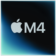 m4 çip