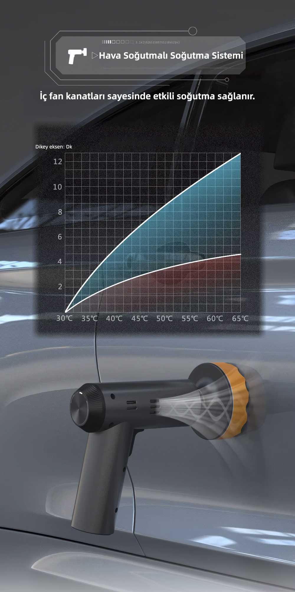 CS710.jpg
