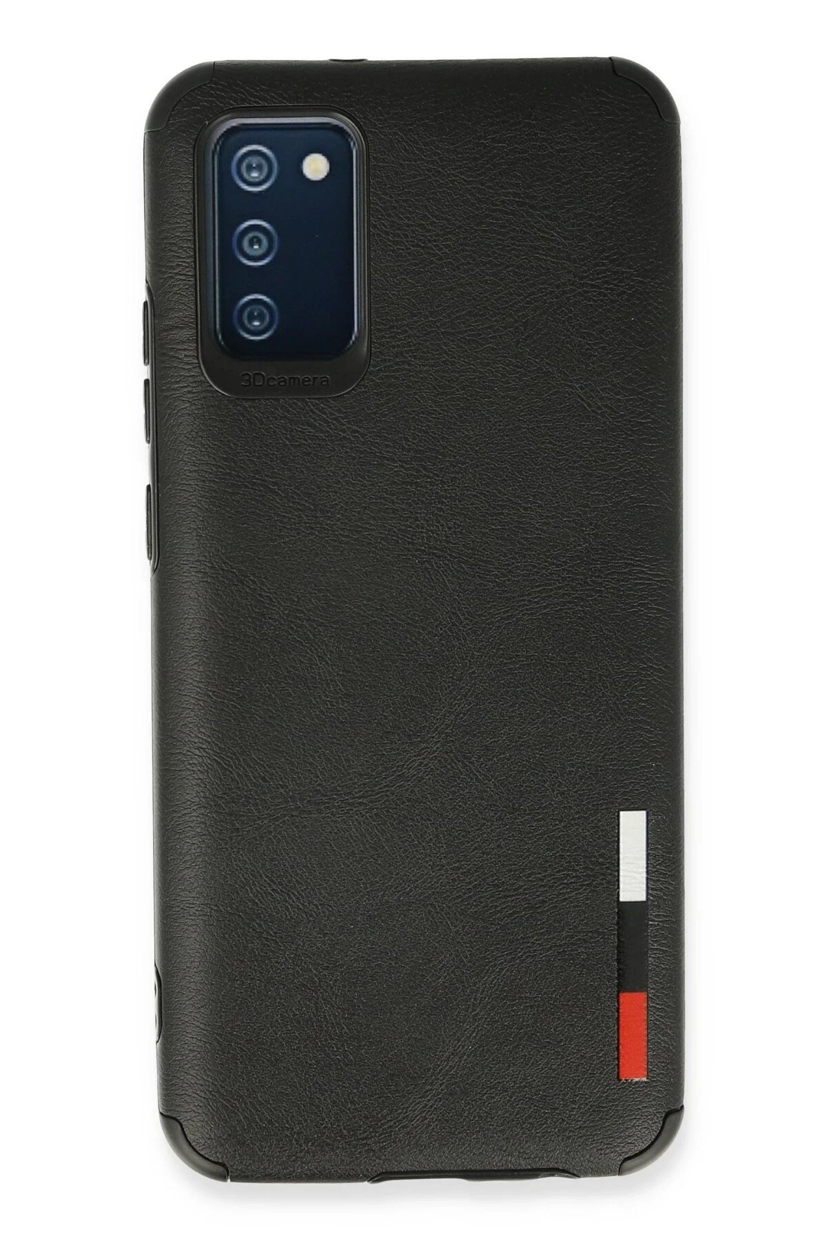 Ürün görseli