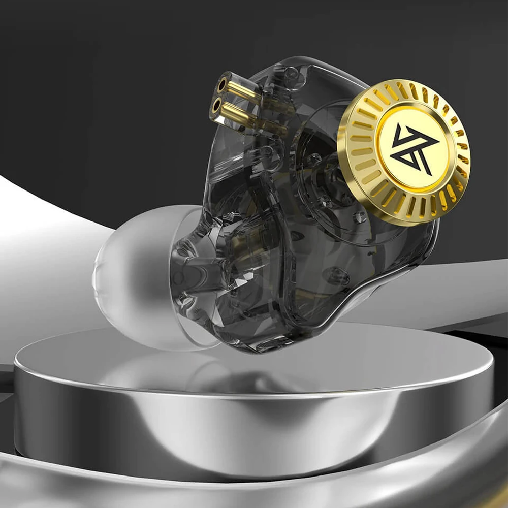 edx ultra premium tasarım