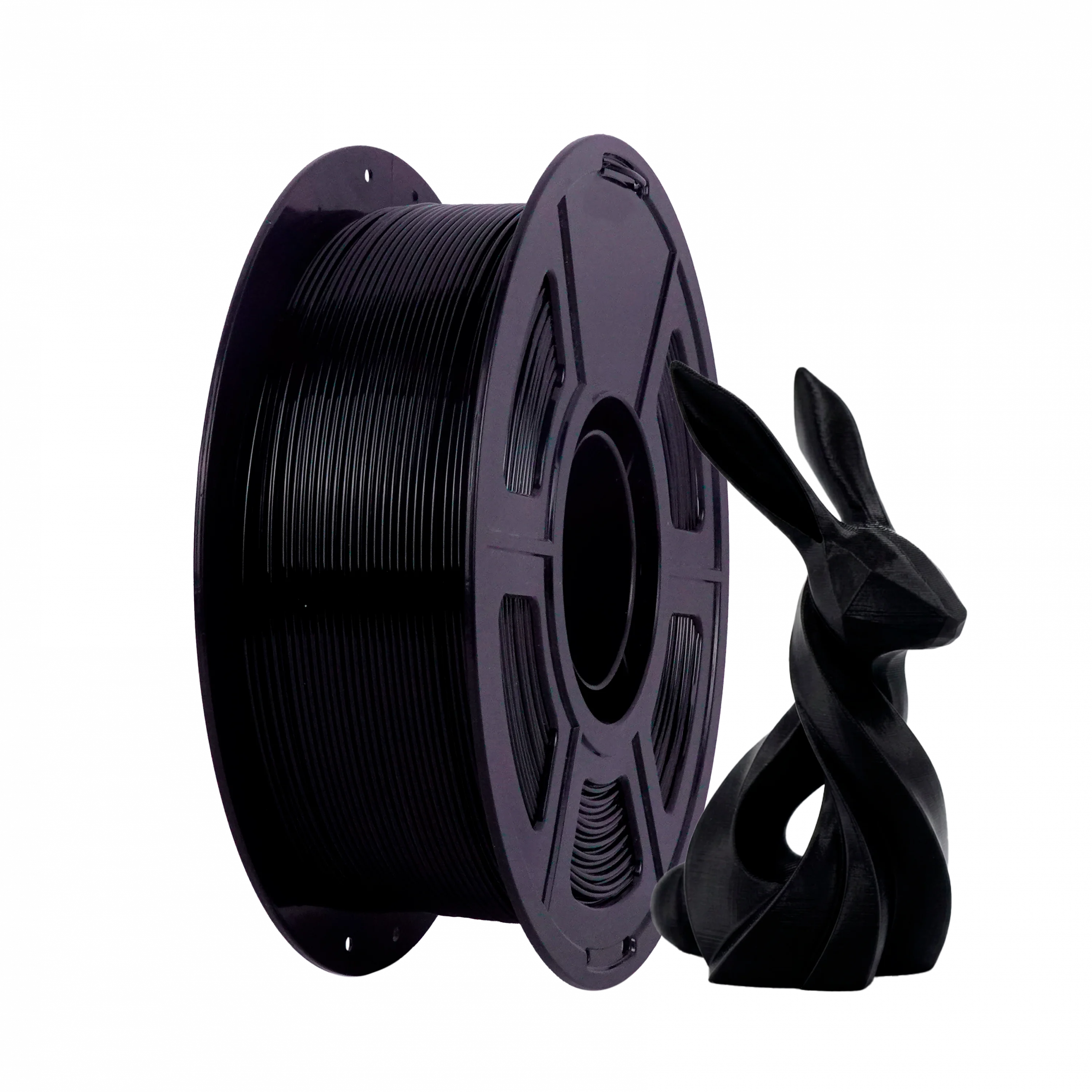 RhinoLab PETG HS Görseli