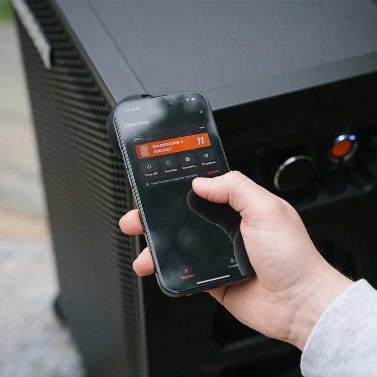 soundboks_gen4_bluetooth_ozellikli_kablosuz_hoparlor_wireless_outdoor_dayanikli_kamp_etkinlik_hoparloru
