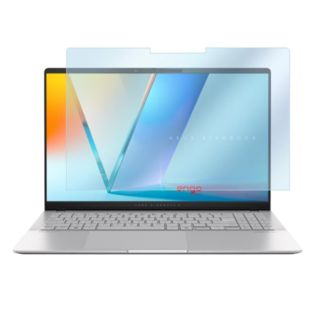 Asus Vivobook 14 Flip 14