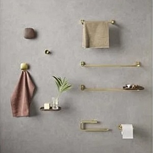vitra