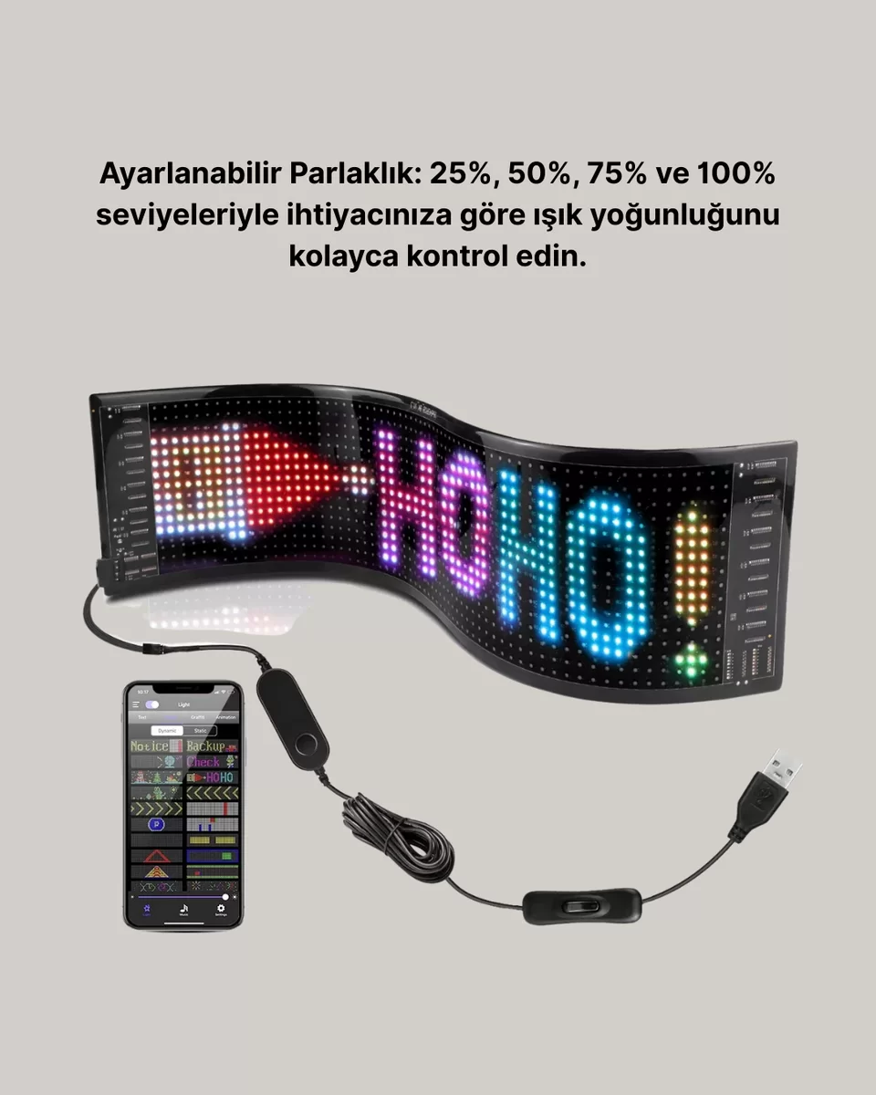 Ürün görseli